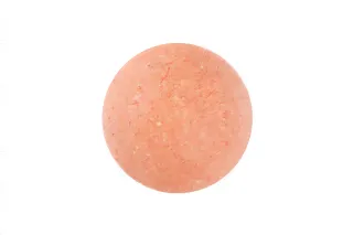 Подарочный набор SHARME HAIR «Апельсин и корица» от Гринвей-3