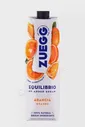 Zuegg Arancia no sugar Сок Цуегг Апельсин без сахара 1л