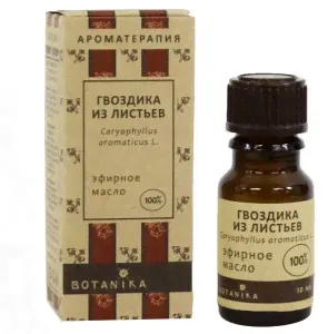 Аромадиффузор № 4 "Апельсин + Корица", деко-букет (интерьерные духи), 100 мл, "Botavikos"-1