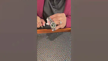 Карамелизованная цедра апельсина самый чудный буст
