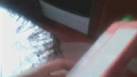 сок дары кубани