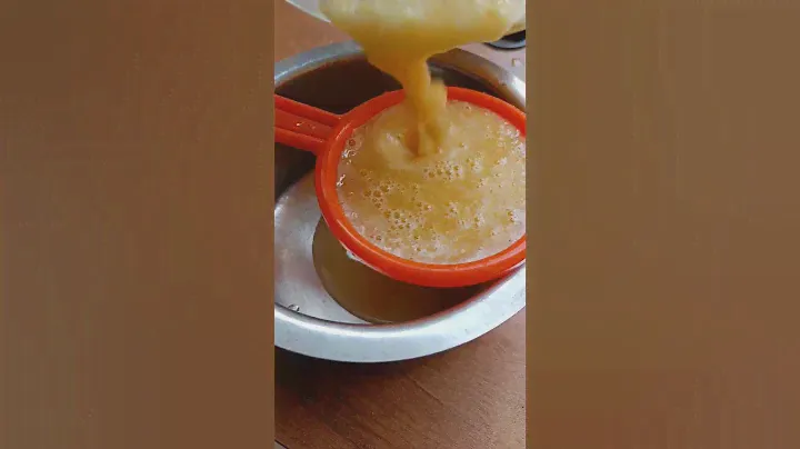 Imported Orange juice, #orangejuice #orange_juice #orange_time #healthyjuice #healthyjuicerecipe
