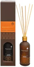 Organic Tai / Ароматический диффузор «Апельсин – Корица», 100 мл